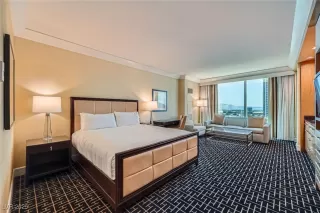 Photo #3: 2694689 Listing