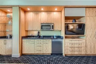 Photo #4: 2694689 Listing