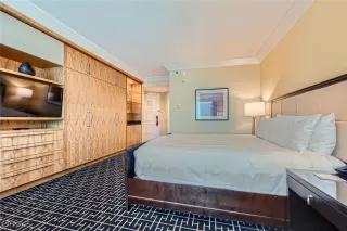 Photo #5: 2694689 Listing