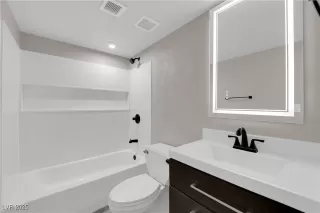 Photo #4: 2694694 Listing