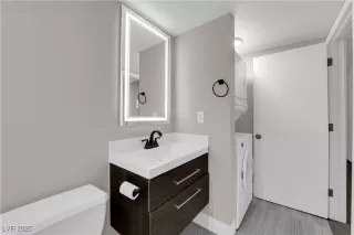 Photo #6: 2694694 Listing