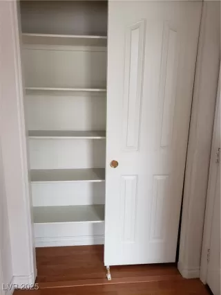 Photo #3: 2694695 Listing 