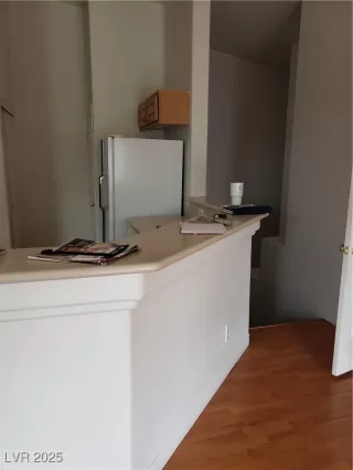 Photo #4: 2694695 Listing 