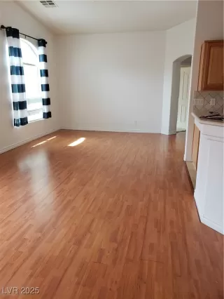 Photo #6: 2694695 Listing 