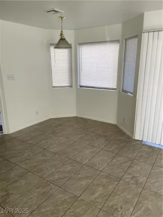 Photo #2: 2694696 Listing 