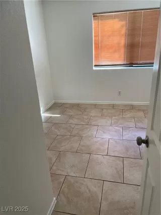 Photo #4: 2694696 Listing 