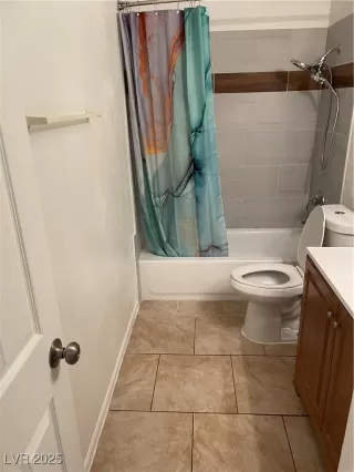 Photo #5: 2694696 Listing 