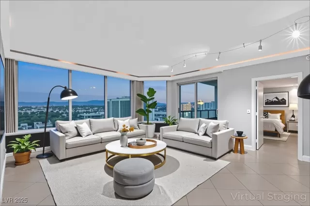 MLS: 2694710 Condo For Sale