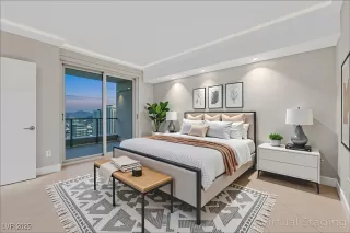 Photo #1: 2694710 Listing