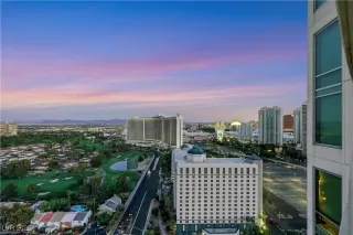 Photo #2: 2694710 Listing