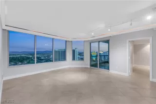 Photo #3: 2694710 Listing