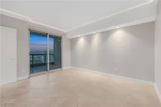 Photo #6: 2694710 Listing