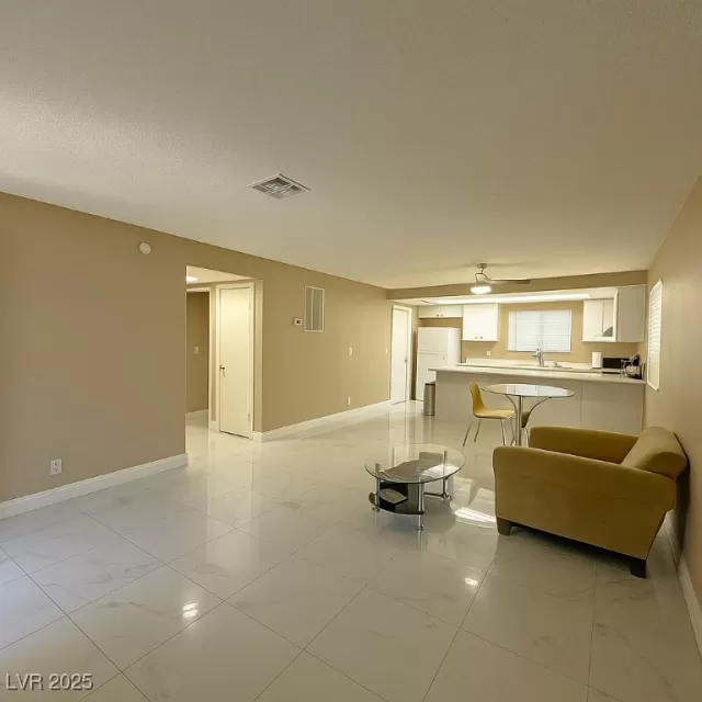 MLS: 2694718 Condo For Sale