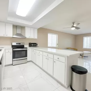 Photo #3: 2694718 Listing 