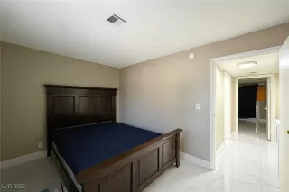 Photo #6: 2694718 Listing 