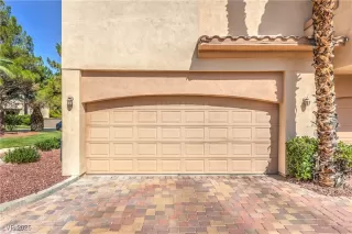 Photo #1: 2694720 Listing