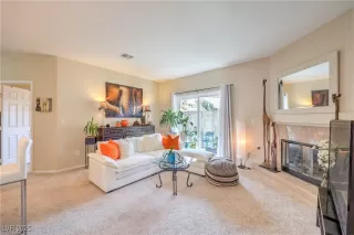 Photo #5: 2694720 Listing