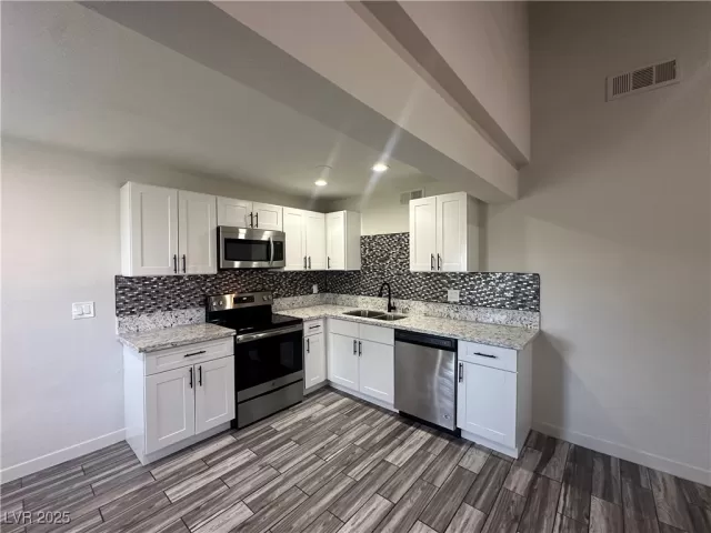 MLS: 2694730 Condo For Sale