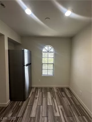 Photo #5: 2694730 Listing