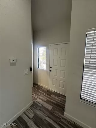 Photo #6: 2694730 Listing