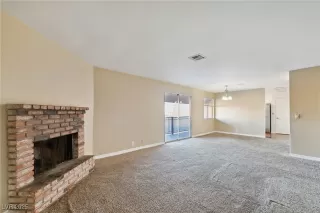 Photo #1: 2694744 Listing 