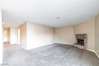 Photo #2: 2694744 Listing 