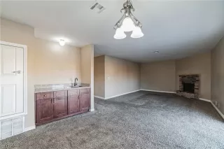 Photo #3: 2694744 Listing 