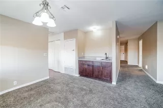 Photo #4: 2694744 Listing 