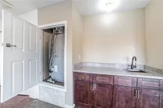 Photo #5: 2694744 Listing 