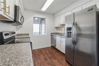 Photo #6: 2694744 Listing 