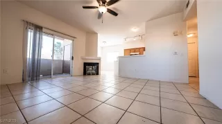 Photo #1: 2694752 Listing 