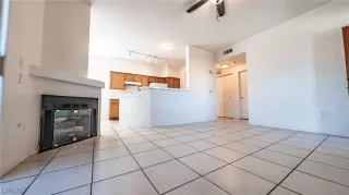 Photo #2: 2694752 Listing 