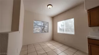 Photo #3: 2694752 Listing 