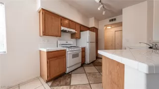 Photo #4: 2694752 Listing 