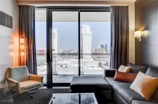 Photo #1: 2694758 Listing