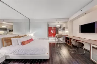 Photo #6: 2694758 Listing