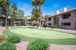 Photo #3: 2694763 Listing 