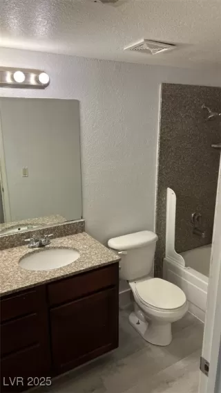 Photo #5: 2694763 Listing 