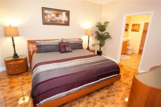 Photo #1: 2694771 Listing 