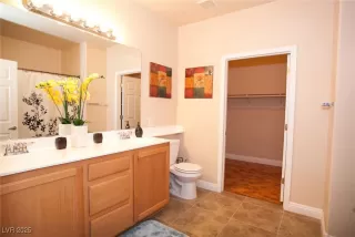 Photo #2: 2694771 Listing 