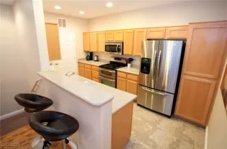 Photo #3: 2694771 Listing 