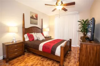 Photo #4: 2694771 Listing 