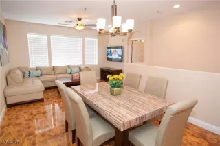 Photo #5: 2694771 Listing 