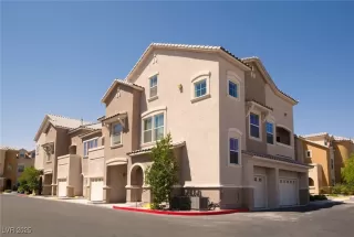 Photo #6: 2694771 Listing 