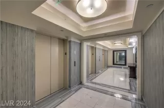 Photo #1: 2694772 Listing 