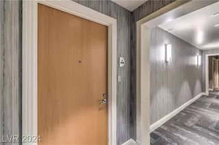 Photo #2: 2694772 Listing 