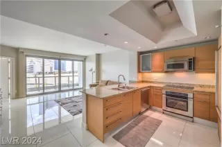 Photo #4: 2694772 Listing 