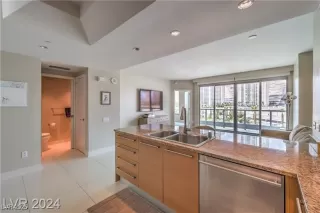 Photo #5: 2694772 Listing 