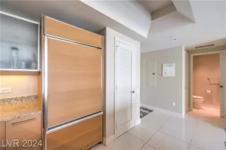 Photo #6: 2694772 Listing 