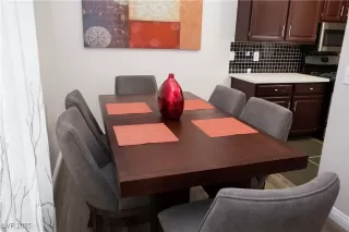 Photo #2: 2694775 Listing 